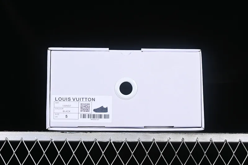 All categories Air Jordan Jordan series basketball shoes Air Jordan 1 Low LV x Travis Scott x Air Jordan 1 Low OG AJ1 Joe 1 undercut low top 1A9VD7